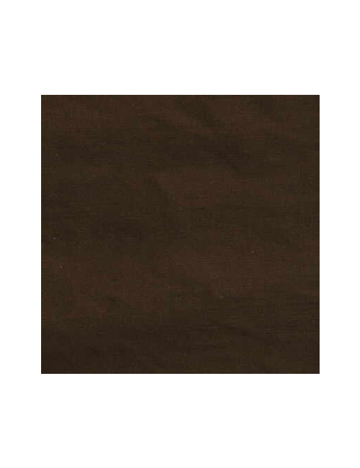 Ткань GP & J Baker Fenton silks BF10042-290