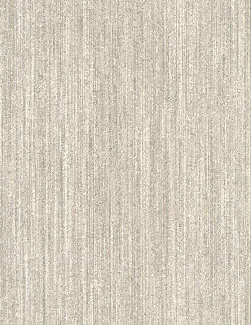 Обои Rasch Perfecto IV 783636