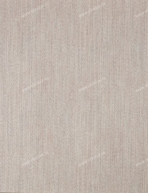 Обои Sirpi AltaGamma Home 15882
