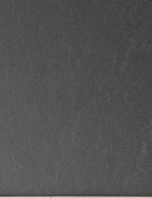 Ткань Casamance Louxor 6730718