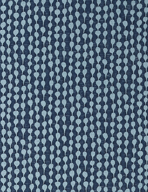 Ткань Scion Oakham Weaves 134656