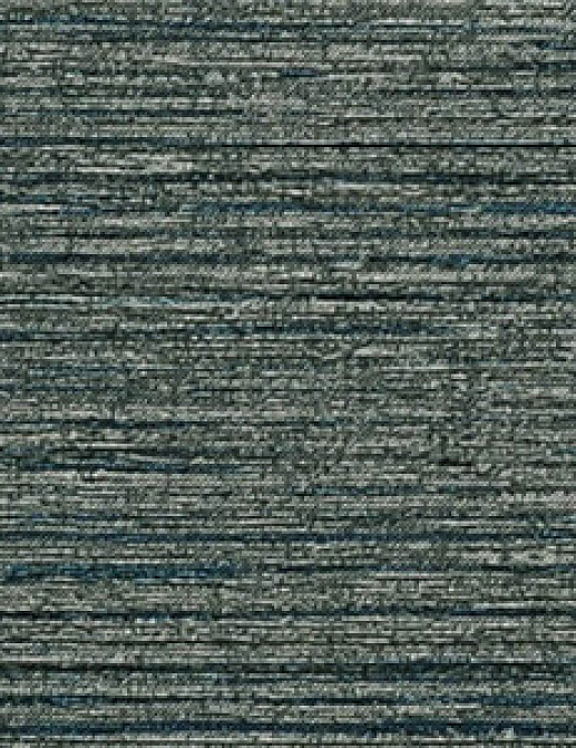Обои Innovations Collection Foundation FOU-008 CYAN
