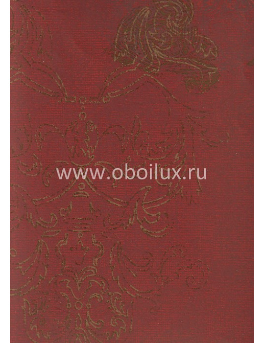 Обои York Ronald Redding - Tonal Resource NL1320