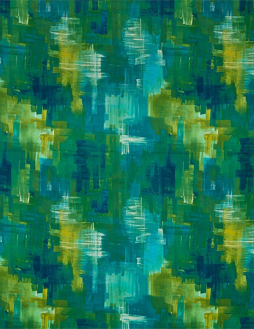 Ткань Harlequin Impasto 120154