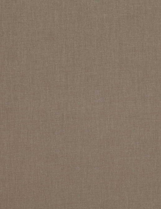 Ткань Kirkby Design Sahara III KB5044/186