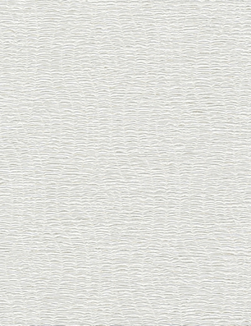 Обои York Fabulous Finishes VI HS1055