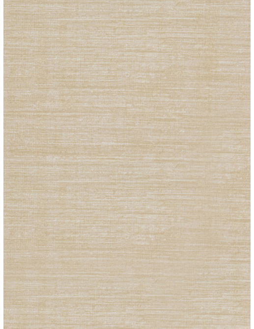 Обои Holland & Sherry Textured Collection DEWP7943/Newkirk