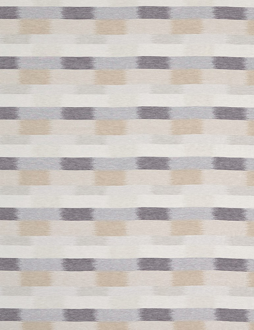Ткань Harlequin Tresillo Prints & Weaves 132030