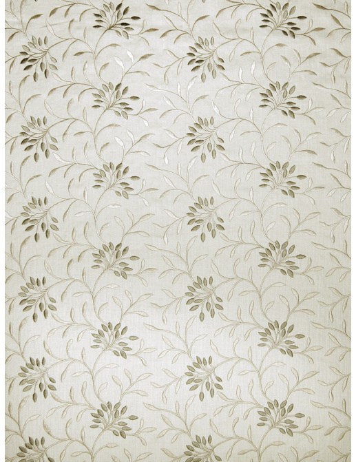 Ткань Fabricut Chromatics Vol.XXIV Pearl Elmley/Natural