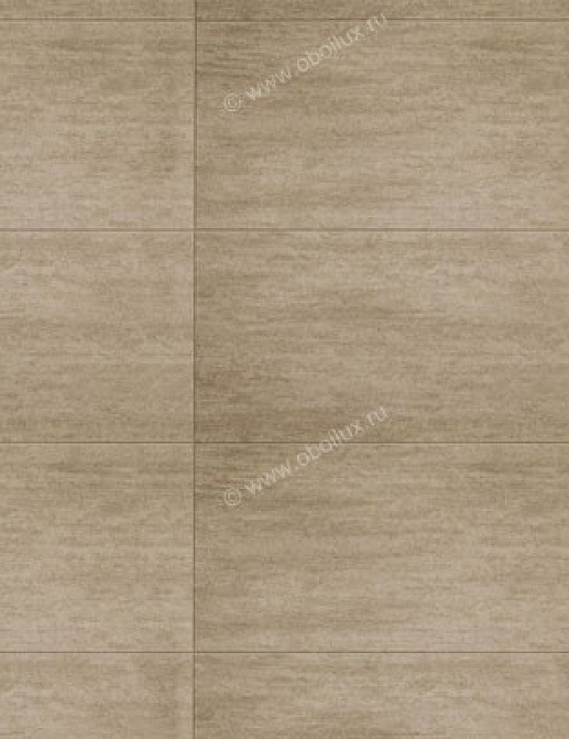 Обои Grandeco Livingstones LS-27503
