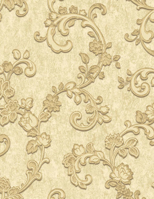 Обои Grandeco Villa Borghese VB 2010