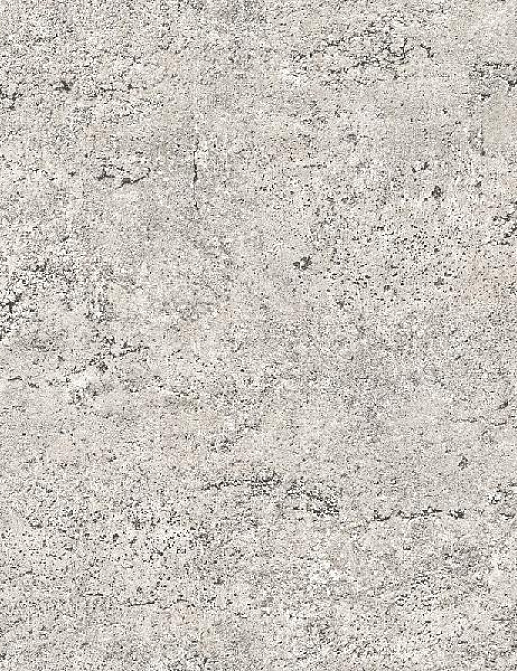Обои Aura Reclaimed 2701-22313