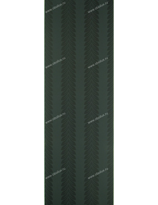 Обои The Royal Collection Arundale PQ005/06