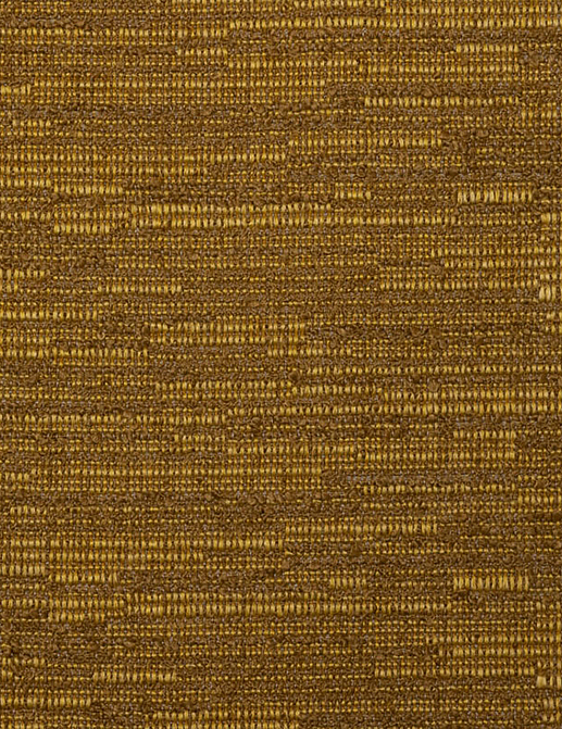 Ткань Metaphores Avatar 71545/008