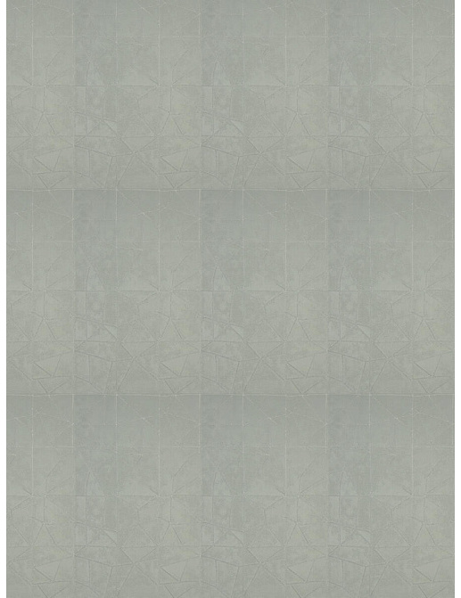Ткань Fabricut Luxe Nuances Cumulus Breeze HiddenHills/Aqua