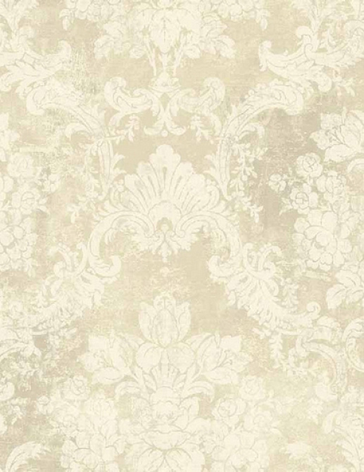 Обои Prospero Chenille Home CN10803