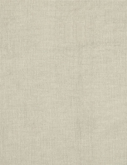 Ткань Designers Guild Fortezza FDG2863/06