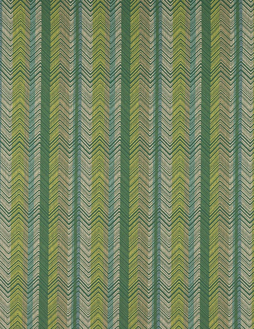 Ткань Jane Churchill Kansa Stripes J0225-04