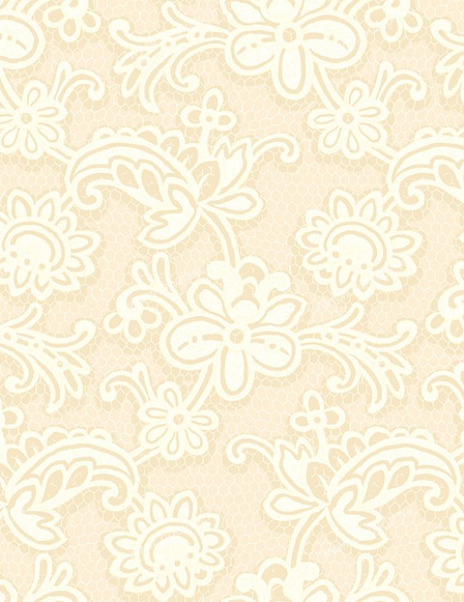 Обои York Candice Olson - Shimmering Details DE8811