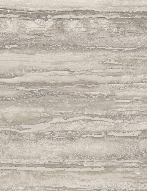 Панно и фотообои Tecnografica Decorative Panels 73906-5