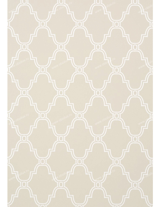 Обои Thibaut Graphic Resource T35119