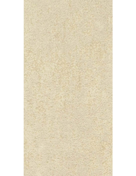 Обои Arte Les Decor D'Arte 19204