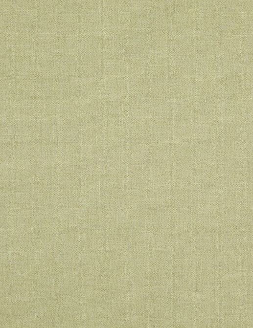 Ткань Daylight Grain Grain/Grass