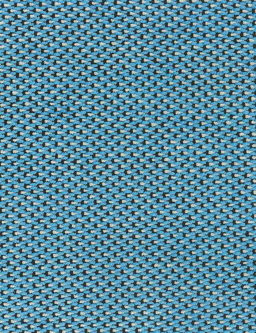 Ткань Lorca Aradonis Weaves MLF2271-14