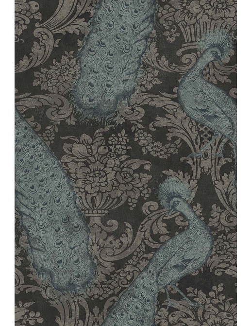 Обои Cole & Son Albemarle 94/7041