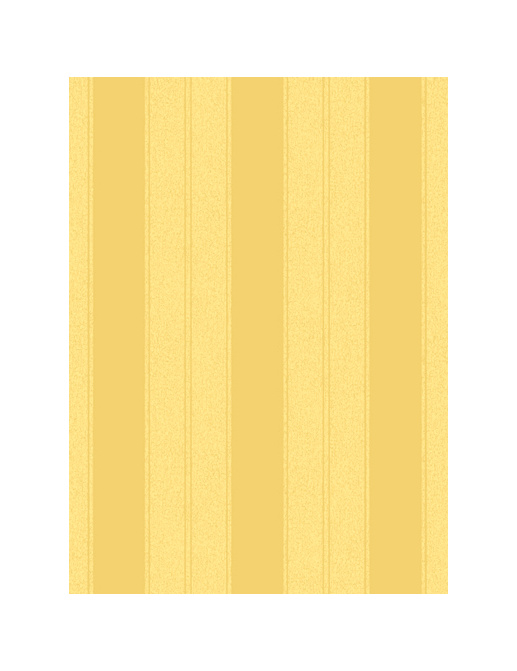 Обои Jaima Brown Retreat Ascot-Stripe-Ochre