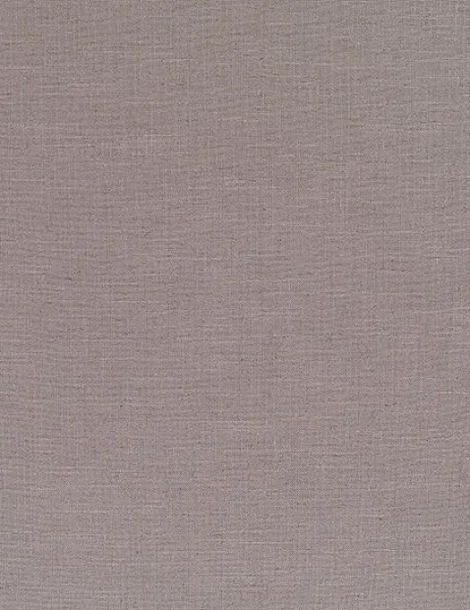 Обои Dutch Walltextile Company Textile wallcovering Box 2 Matera/34