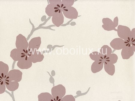 Обои Villa Nova Chervil w512-03