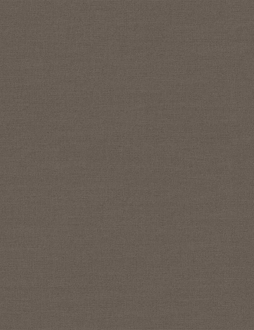 Обои Loymina Британский лес BRIT8012/4