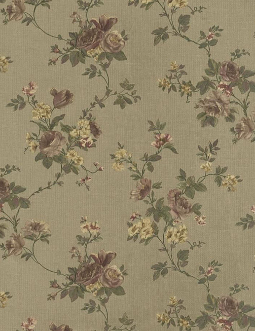 Обои Aura Traditional Silks FD68214