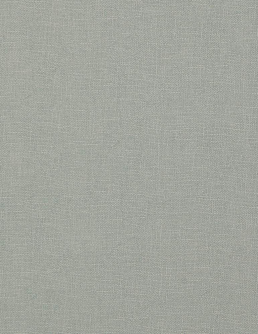 Ткань Jane Churchill Willow J862F/09