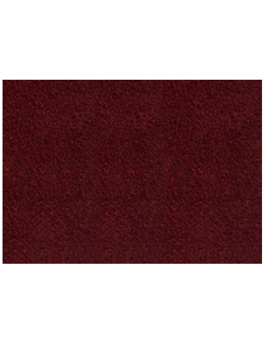 Ткань Alcantara Shape A754