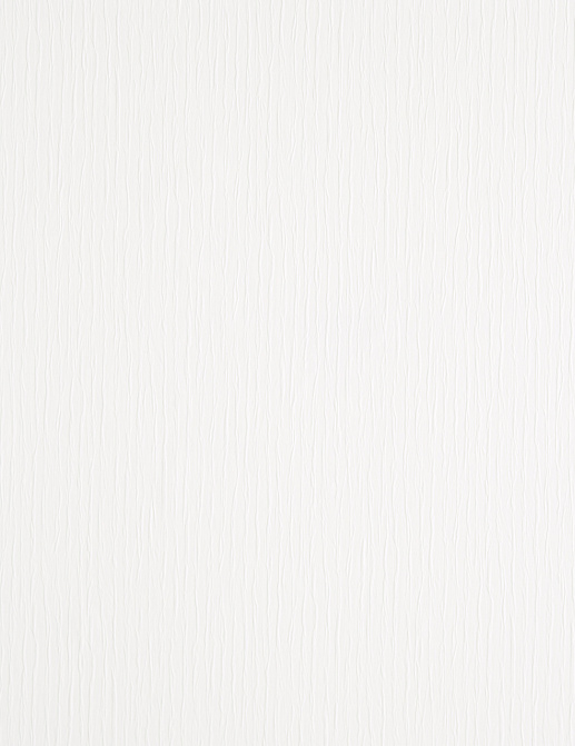 Обои BN International Colour Line 49474
