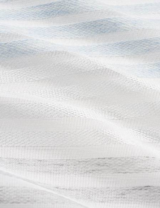 Ткань MYB Textiles Jamieson Collection 10660-15M