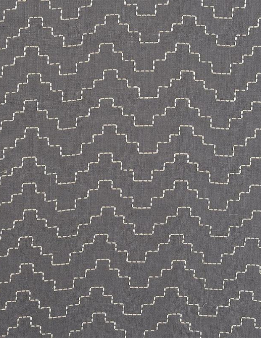 Ткань Casamance Theoreme 8770401