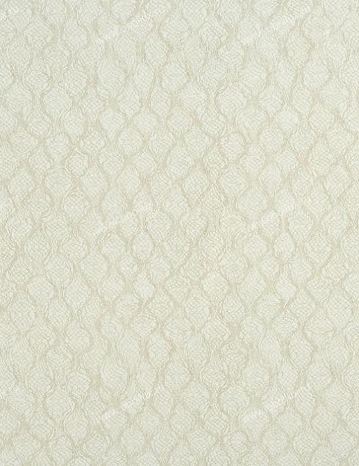 Обои BN International Style Avenue 48024