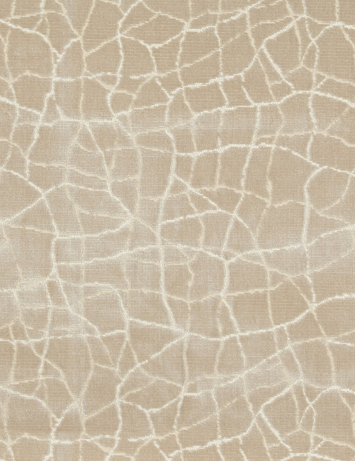 Ткань Kravet Artisan Velvets Sandstone 34780/16
