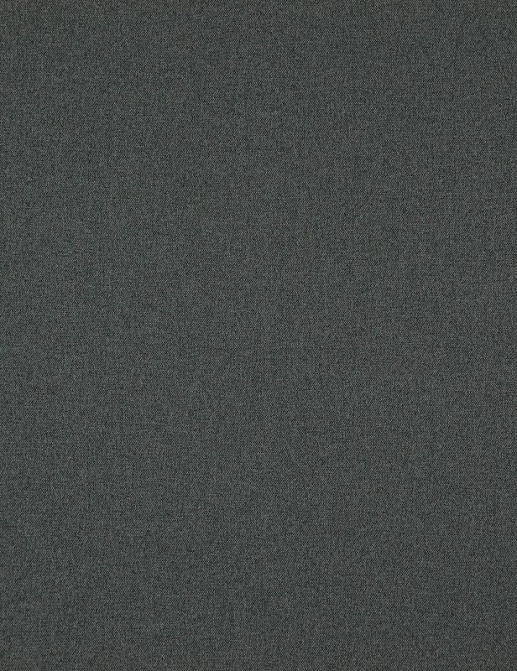 Ткань Daylight Mezzano 2 Ton/Slate