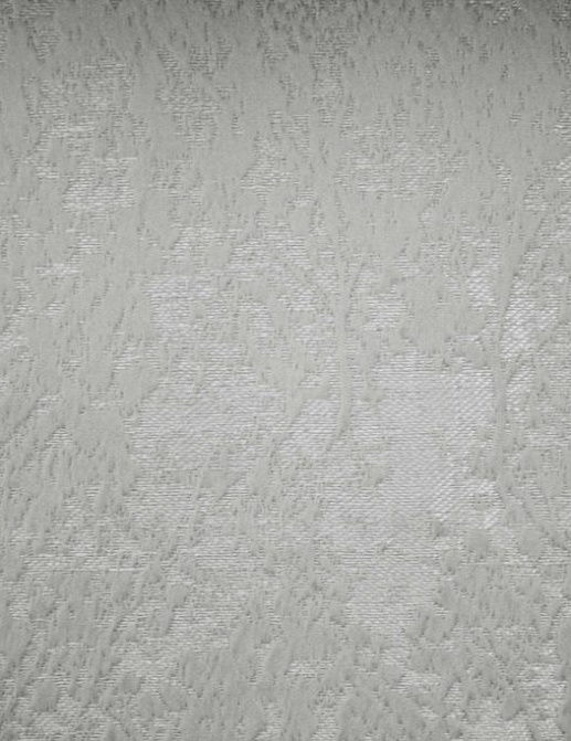 Ткань Ashley Wilde Essential Weaves Volume 1 Poplar/Platinum