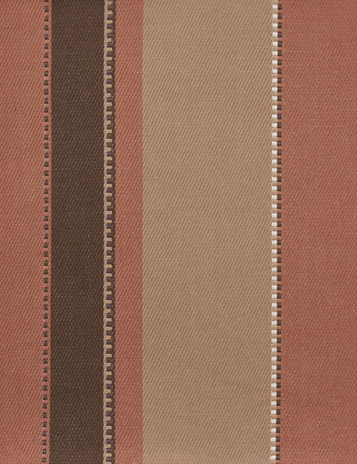 Ткань Loro Piana Stripes and Satin AC3030/002
