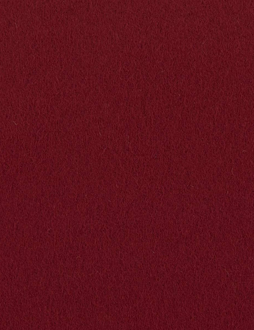Ткань Loro Piana Le Lane Pregiate Vol.2 A3040RS/6