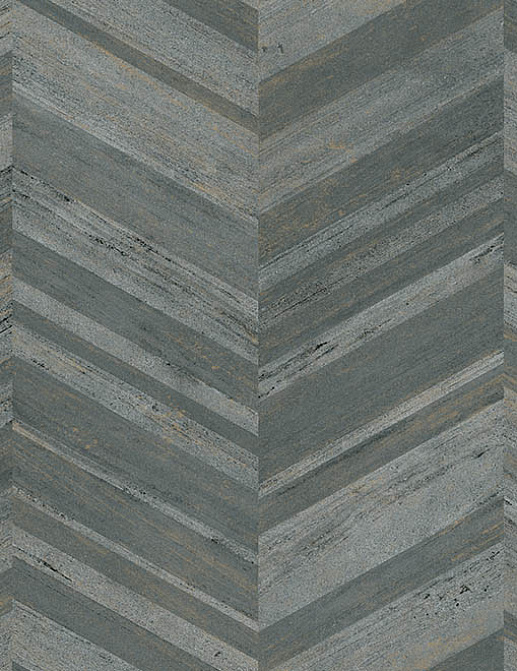 Обои Arte Stone Rhythm 67440
