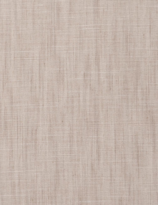 Ткань Clarke & Clarke Structures Trevira Weaves F0701/05