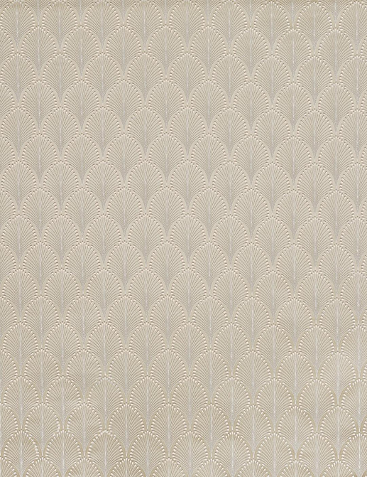 Ткань Prestigious Textiles Gatsby 3828/129