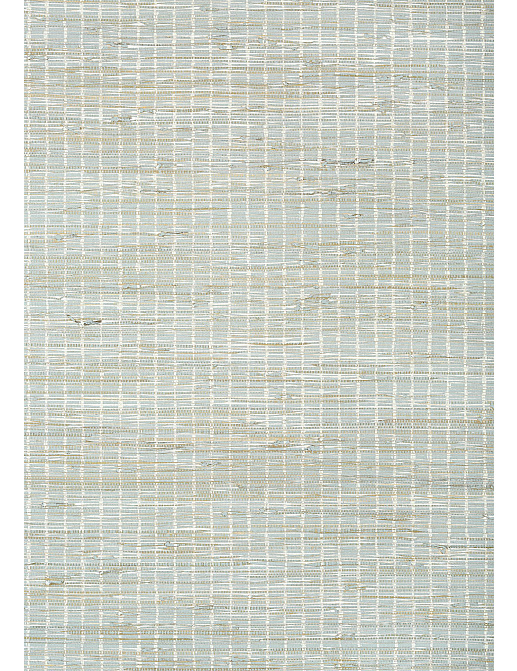 Обои Thibaut Grasscloth Resource V T24085