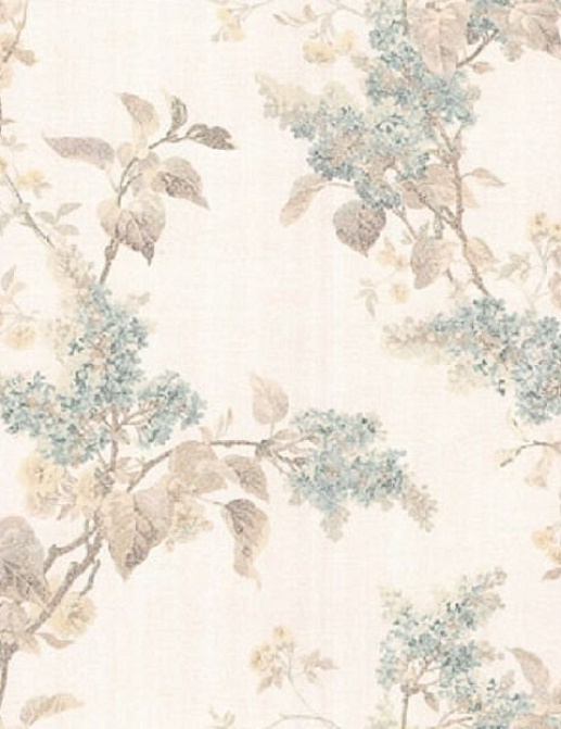Обои Chelsea Decor Madeleine CD002528